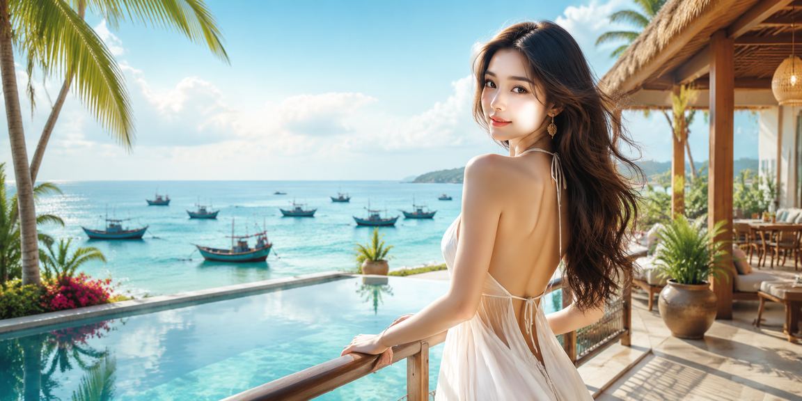 woh247