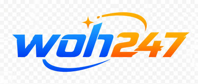 woh247